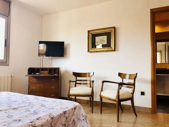 Ev, 4 Yatak Odası, Kişiye Özel Havuzlu