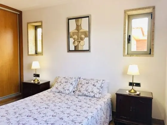 Ev, 4 Yatak Odası, Kişiye Özel Havuzlu