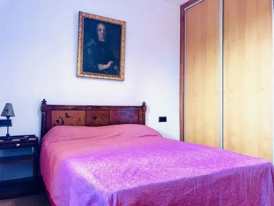 Ev, 4 Yatak Odası, Kişiye Özel Havuzlu