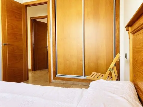 Ev, 4 Yatak Odası, Kişiye Özel Havuzlu