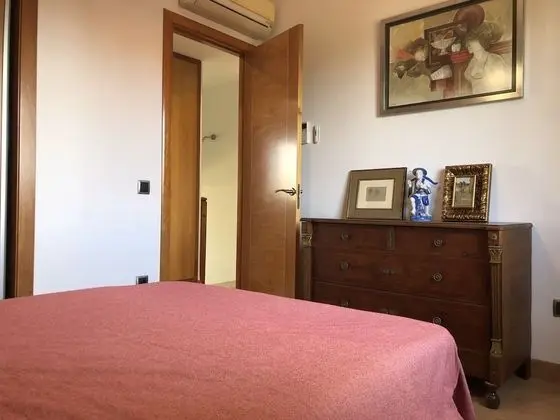 Ev, 4 Yatak Odası, Kişiye Özel Havuzlu