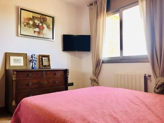 Ev, 4 Yatak Odası, Kişiye Özel Havuzlu