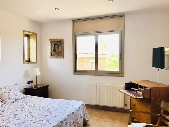 Ev, 4 Yatak Odası, Kişiye Özel Havuzlu