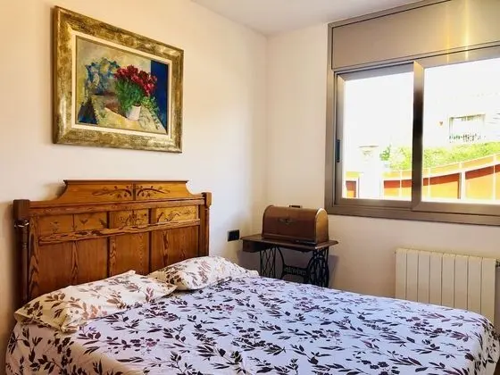 Ev, 4 Yatak Odası, Kişiye Özel Havuzlu