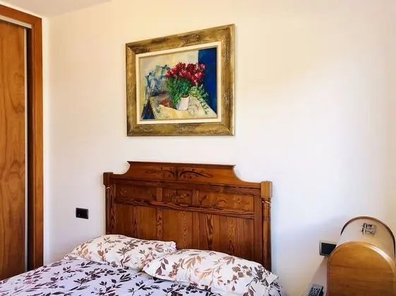 Ev, 4 Yatak Odası, Kişiye Özel Havuzlu