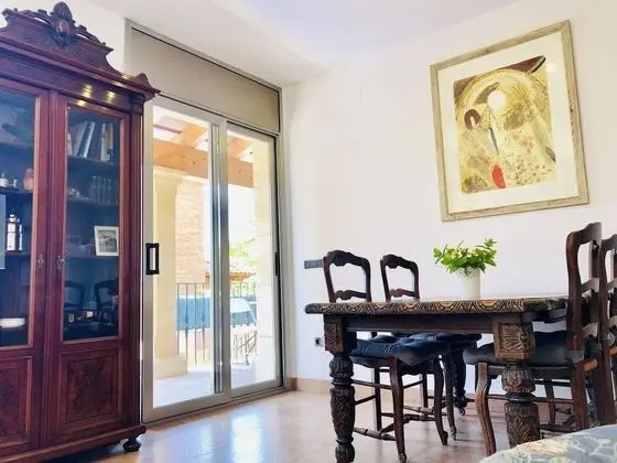 Ev, 4 Yatak Odası, Kişiye Özel Havuzlu