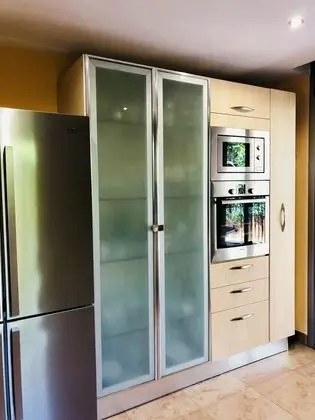 Ev, 4 Yatak Odası, Kişiye Özel Havuzlu