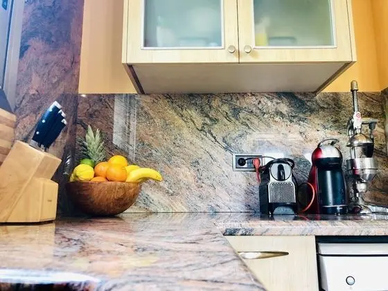 Ev, 4 Yatak Odası, Kişiye Özel Havuzlu