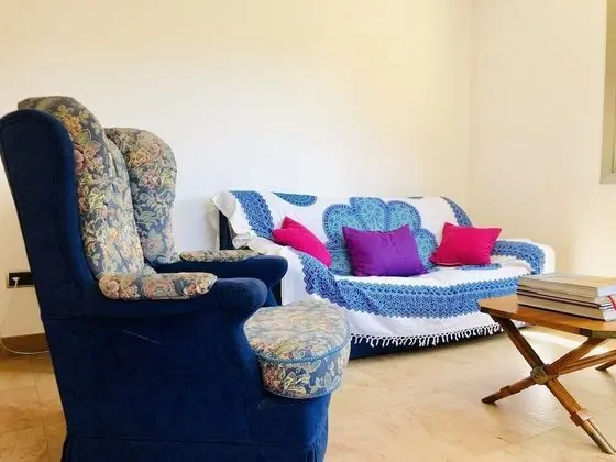 Ev, 4 Yatak Odası, Kişiye Özel Havuzlu