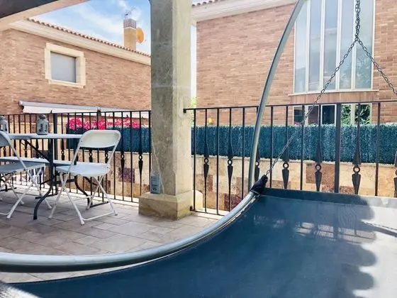 Ev, 4 Yatak Odası, Kişiye Özel Havuzlu