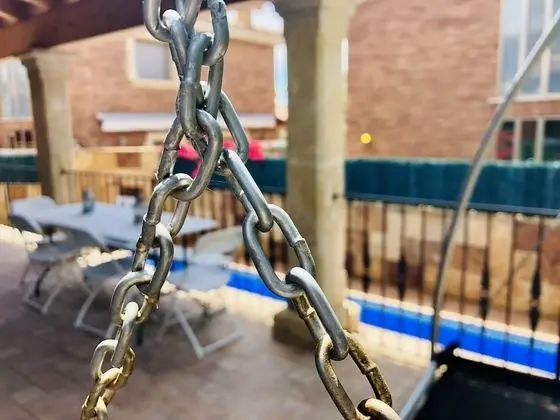 Ev, 4 Yatak Odası, Kişiye Özel Havuzlu