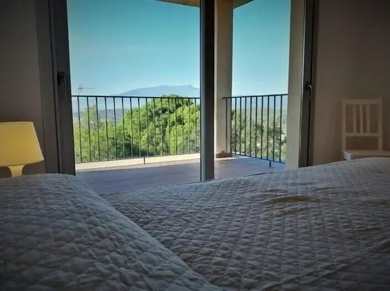 Villa, 3 Yatak Odası, Kişiye Özel Havuzlu