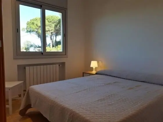 Villa, 3 Yatak Odası, Kişiye Özel Havuzlu