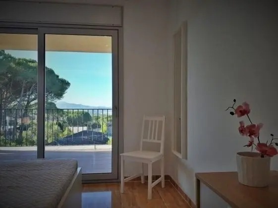 Villa, 3 Yatak Odası, Kişiye Özel Havuzlu