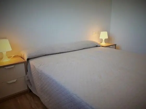 Villa, 3 Yatak Odası, Kişiye Özel Havuzlu