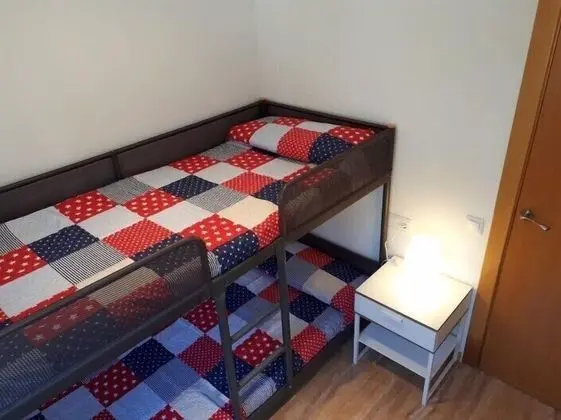 Villa, 3 Yatak Odası, Kişiye Özel Havuzlu