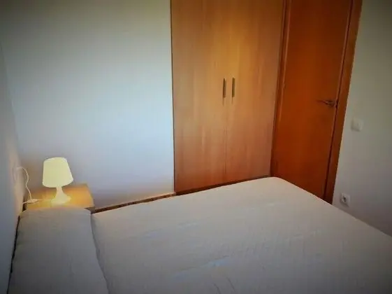 Villa, 3 Yatak Odası, Kişiye Özel Havuzlu