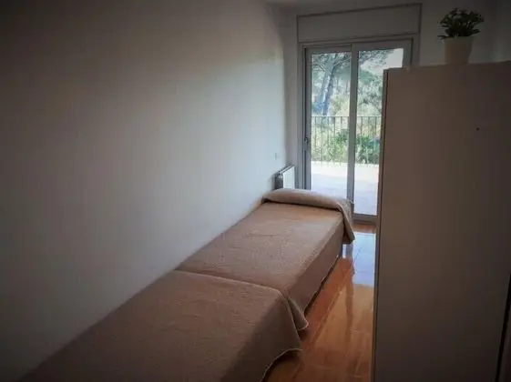 Villa, 3 Yatak Odası, Kişiye Özel Havuzlu