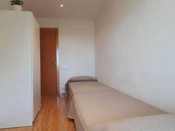 Villa, 3 Yatak Odası, Kişiye Özel Havuzlu