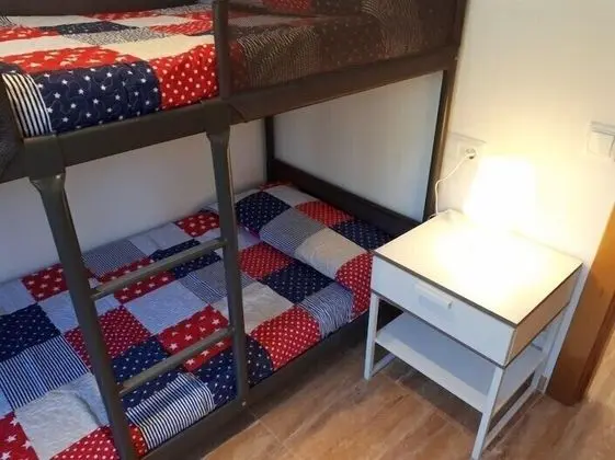 Villa, 3 Yatak Odası, Kişiye Özel Havuzlu