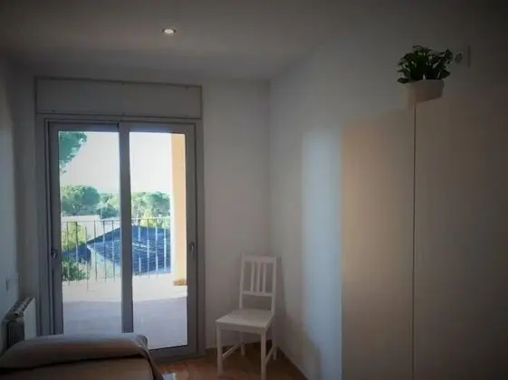 Villa, 3 Yatak Odası, Kişiye Özel Havuzlu