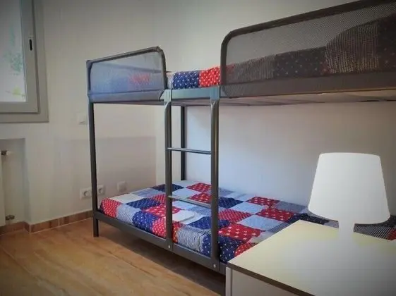 Villa, 3 Yatak Odası, Kişiye Özel Havuzlu