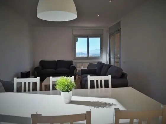 Villa, 3 Yatak Odası, Kişiye Özel Havuzlu