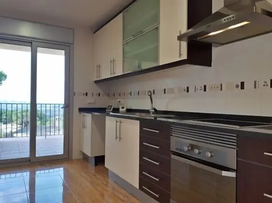 Villa, 3 Yatak Odası, Kişiye Özel Havuzlu