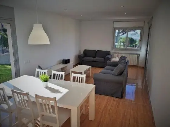Villa, 3 Yatak Odası, Kişiye Özel Havuzlu