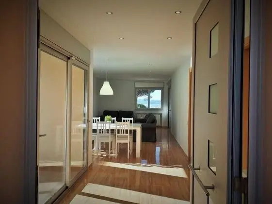 Villa, 3 Yatak Odası, Kişiye Özel Havuzlu