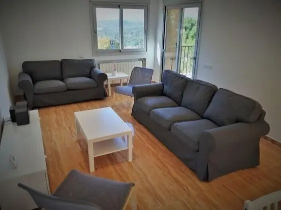 Villa, 3 Yatak Odası, Kişiye Özel Havuzlu