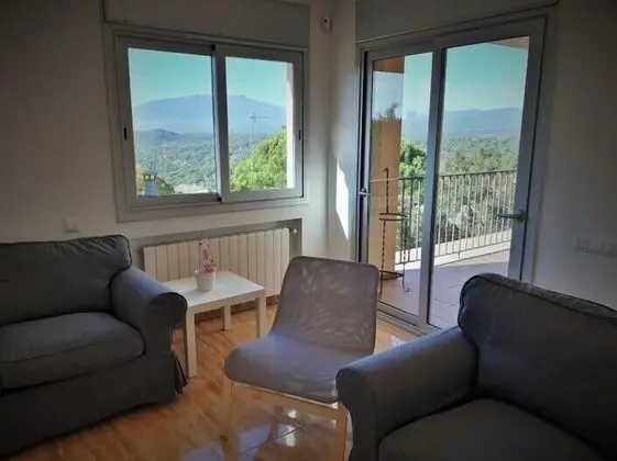 Villa, 3 Yatak Odası, Kişiye Özel Havuzlu