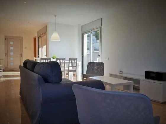 Villa, 3 Yatak Odası, Kişiye Özel Havuzlu