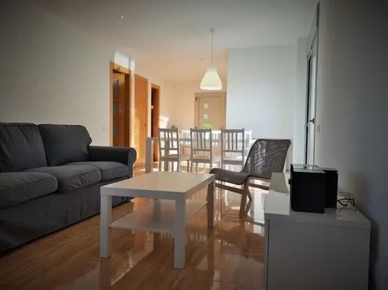 Villa, 3 Yatak Odası, Kişiye Özel Havuzlu
