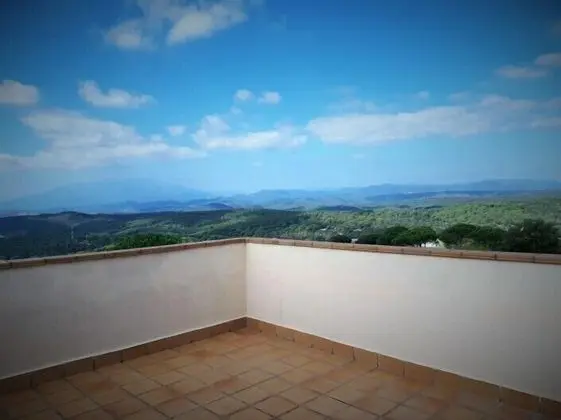 Villa, 3 Yatak Odası, Kişiye Özel Havuzlu