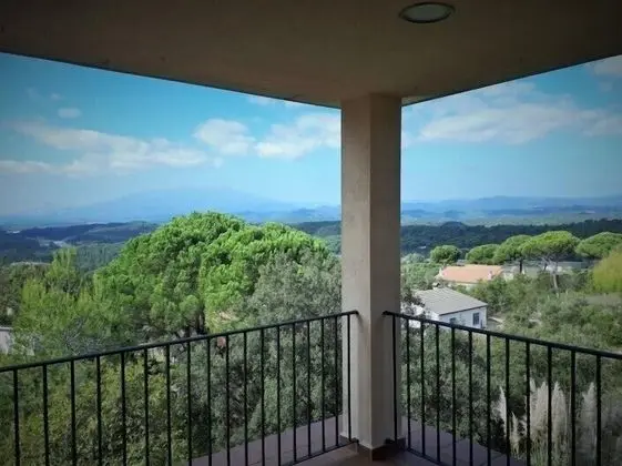 Villa, 3 Yatak Odası, Kişiye Özel Havuzlu