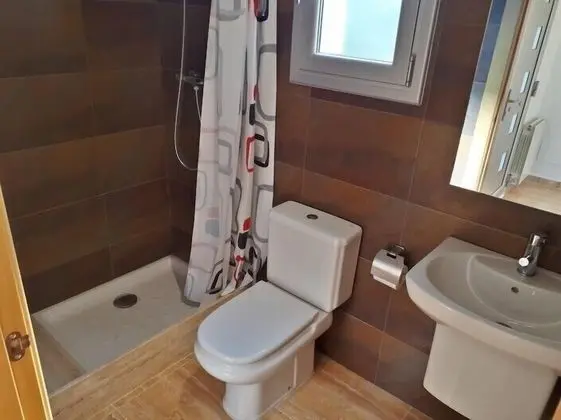 Villa, 3 Yatak Odası, Kişiye Özel Havuzlu