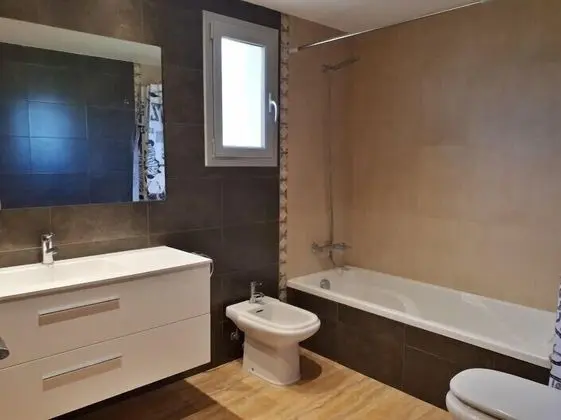 Villa, 3 Yatak Odası, Kişiye Özel Havuzlu