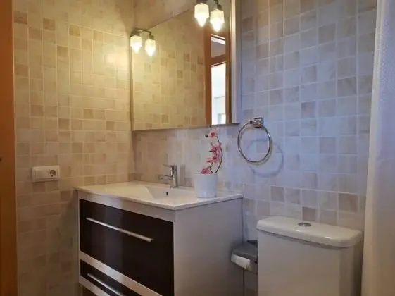 Villa, 3 Yatak Odası, Kişiye Özel Havuzlu