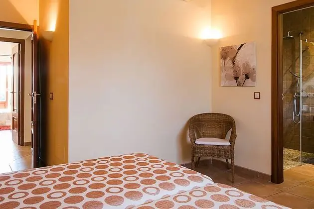 Dağ Evi, 3 Yatak Odası, Sigara İçilmez