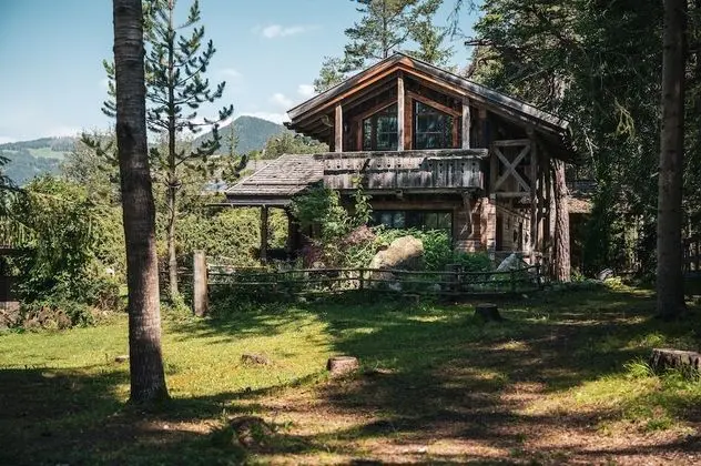 Comfort Dört Kişilik Oda, 2 Yatak Odası