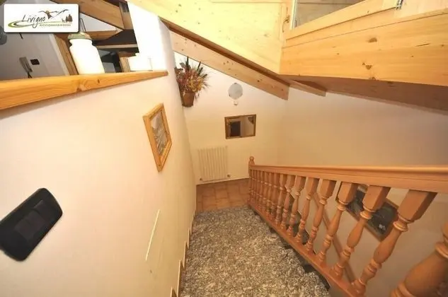 Apart Daire, 1 Yatak Odası, Dağ Manzaralı
