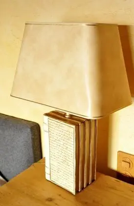 Tek Büyük Yataklı Oda, Balkon, Dağ Manzaralı (Combins - South view)