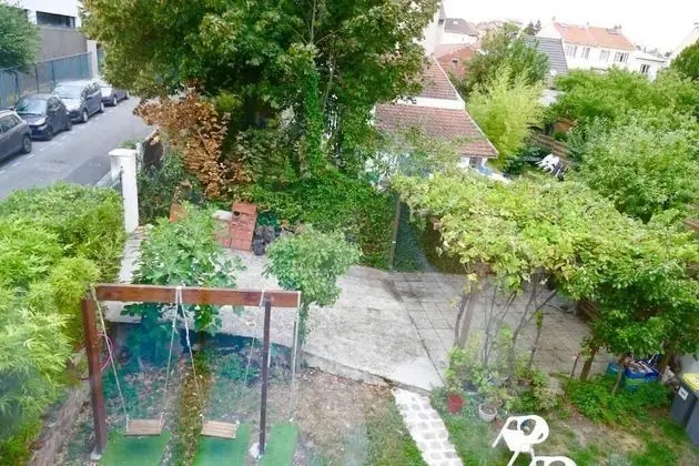 Basic Tek Büyük veya İki Ayrı Yataklı Oda, 2 Tek Kişilik Yatak, Sigara İçilmez, Buzdolabı