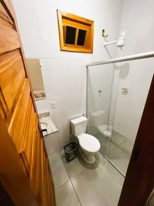 Family Kır Evi