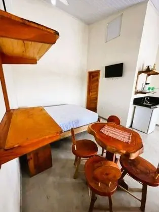 Family Kır Evi