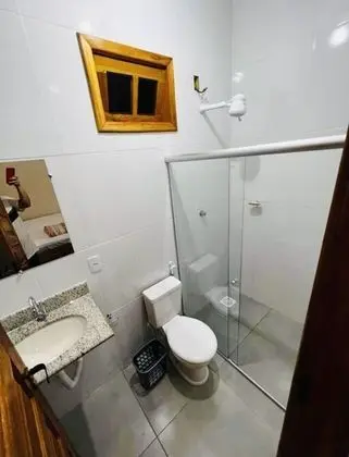 Family Kır Evi