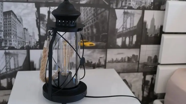 Ev, 2 Yatak Odası (Holiday)