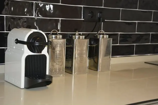 Ev, 2 Yatak Odası (Holiday)