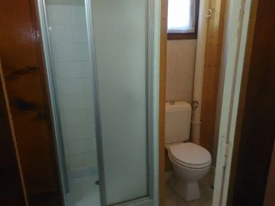 Classic Stüdyo, Mutfak, Bahçe Manzaralı